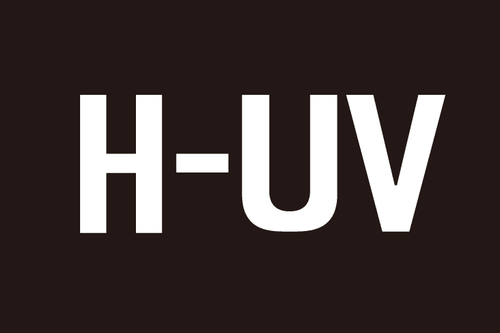 Най-използваната технология за печат на луксозни и престижни издания в западна Европа “offset H-UV” вече е налична и в България