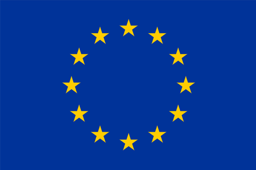 Финансиране от Европейския съюз