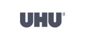 uhu-1