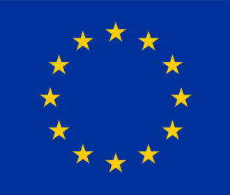 Next-Generation-EU-Flag